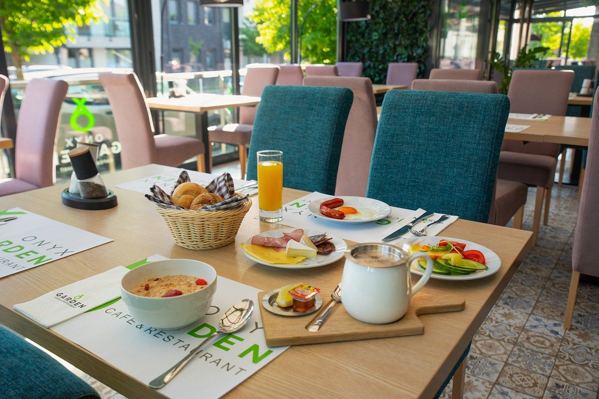 Family 2+2 weekend relaxation with entrance to the Sárvár spa