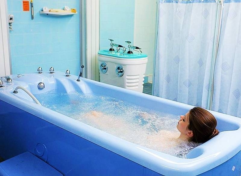 Easter Wellness Stay 