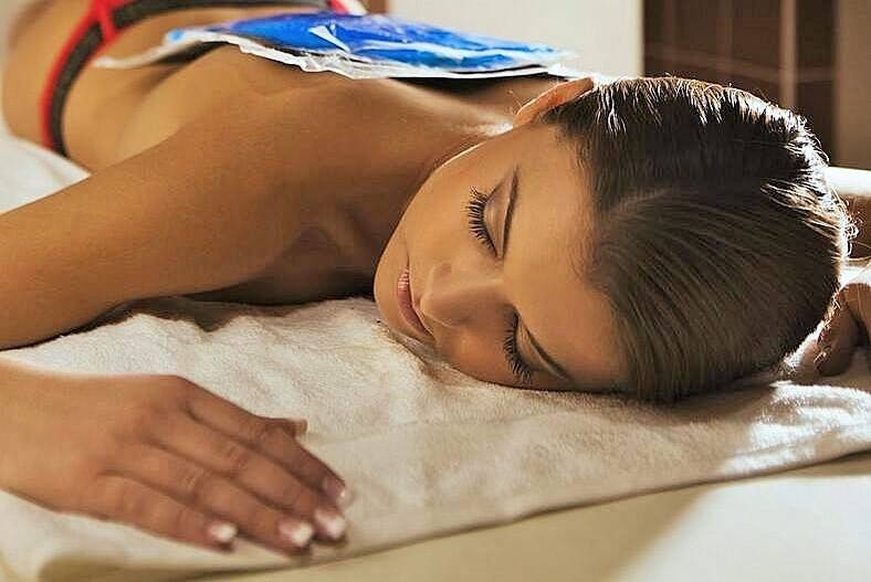 Easter Wellness Stay 