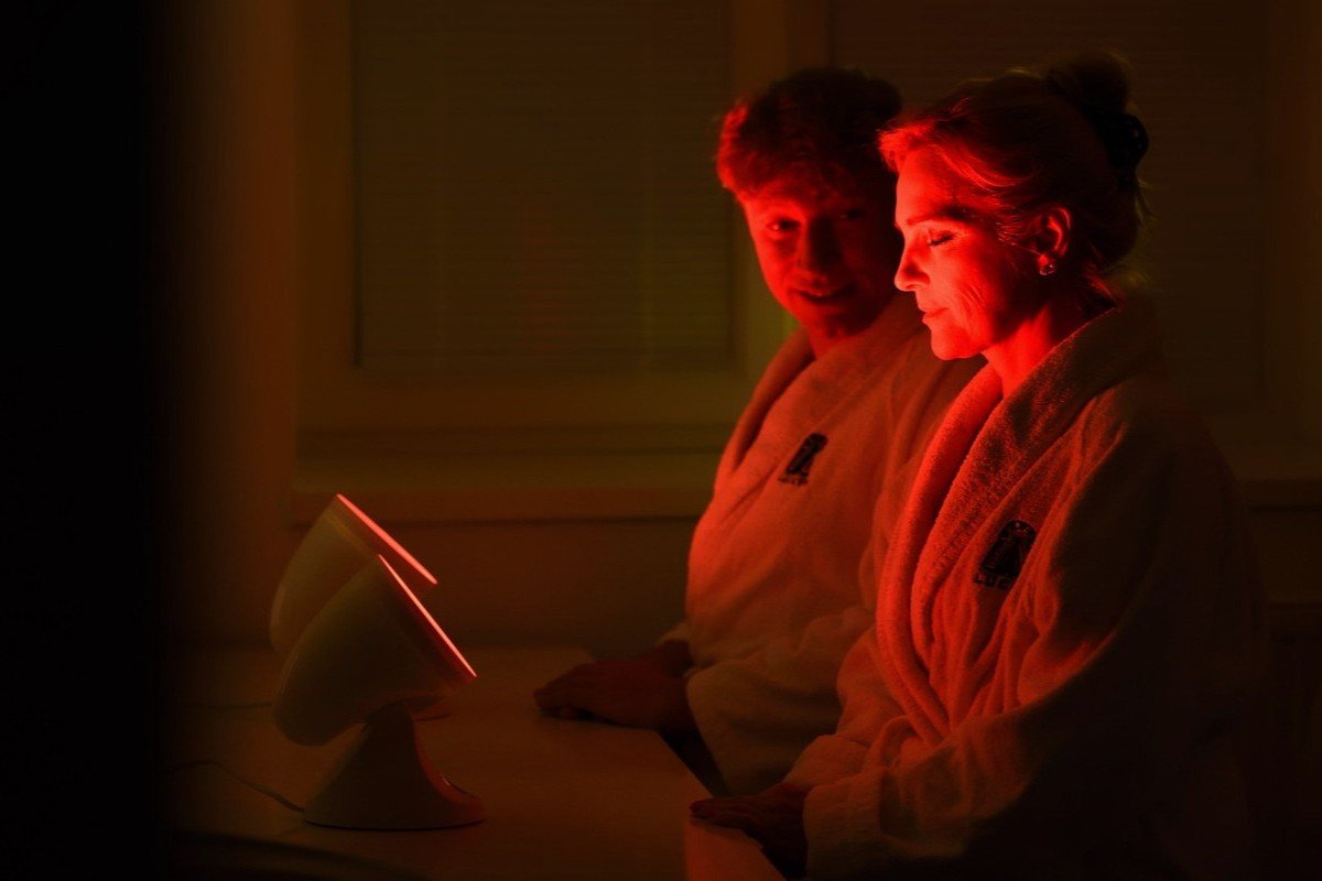 Easter Vacation 2026