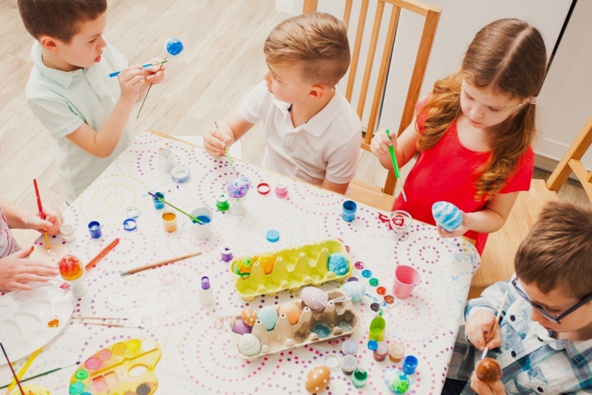 Hotel under the Castle ****