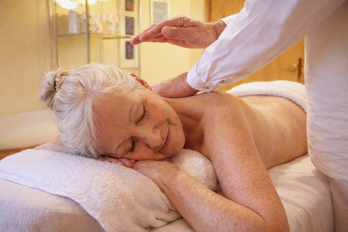 Treatment vacation Classic