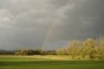 Hron - Tri duby Golf&country club
