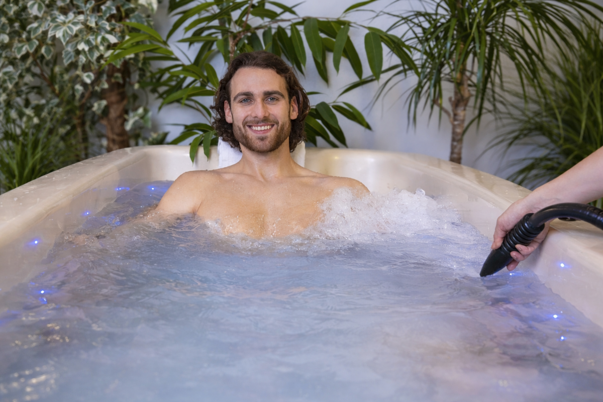 Medical wellness 2026