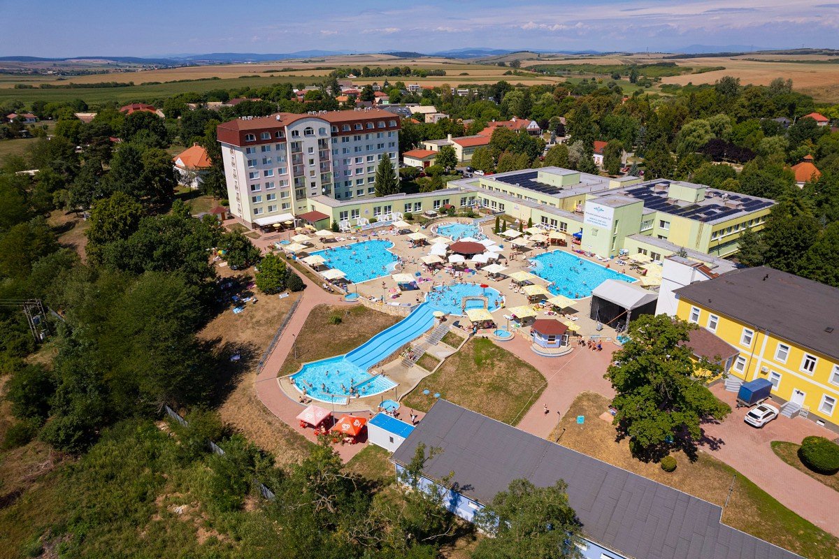 Rimava medical home ***