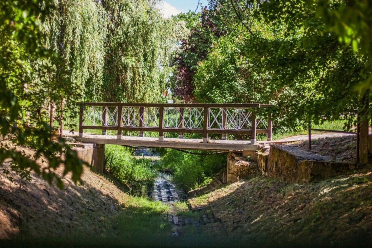 Rimava medical home ***