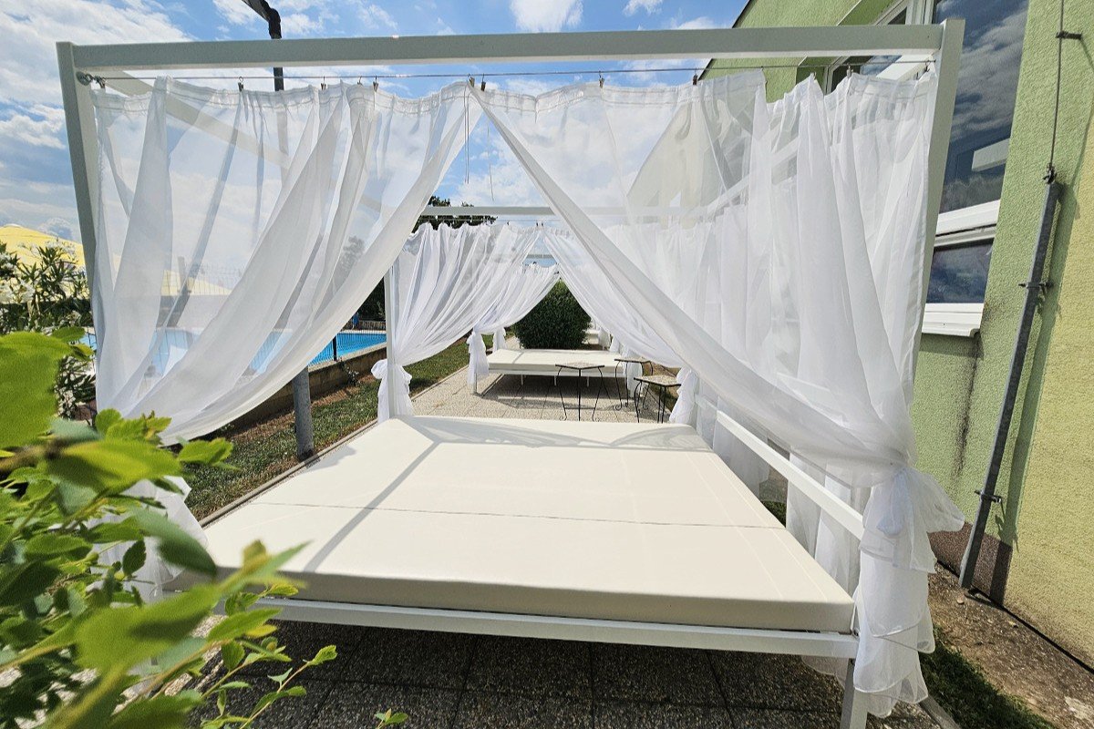 Rimava medical home ***