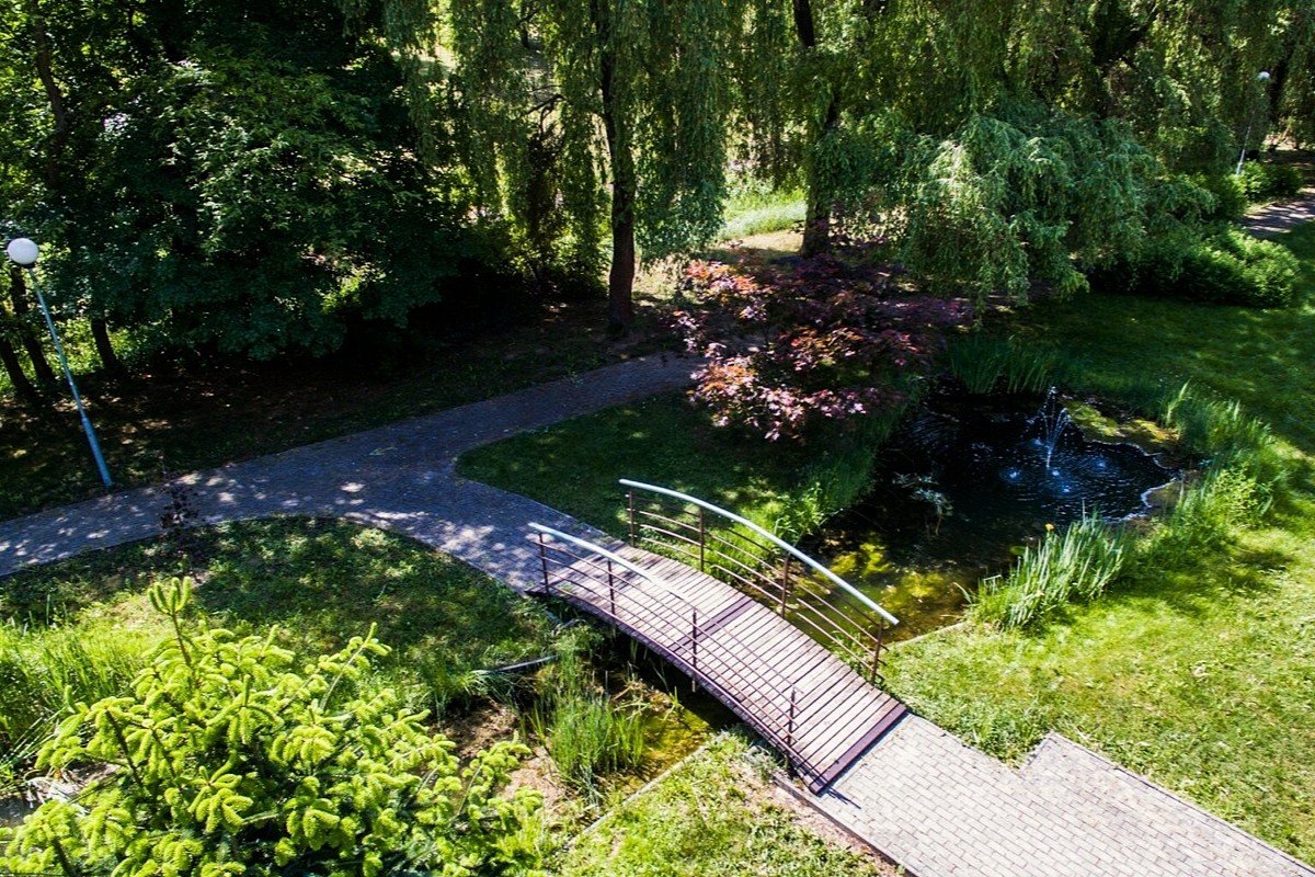 Rimava medical home ***