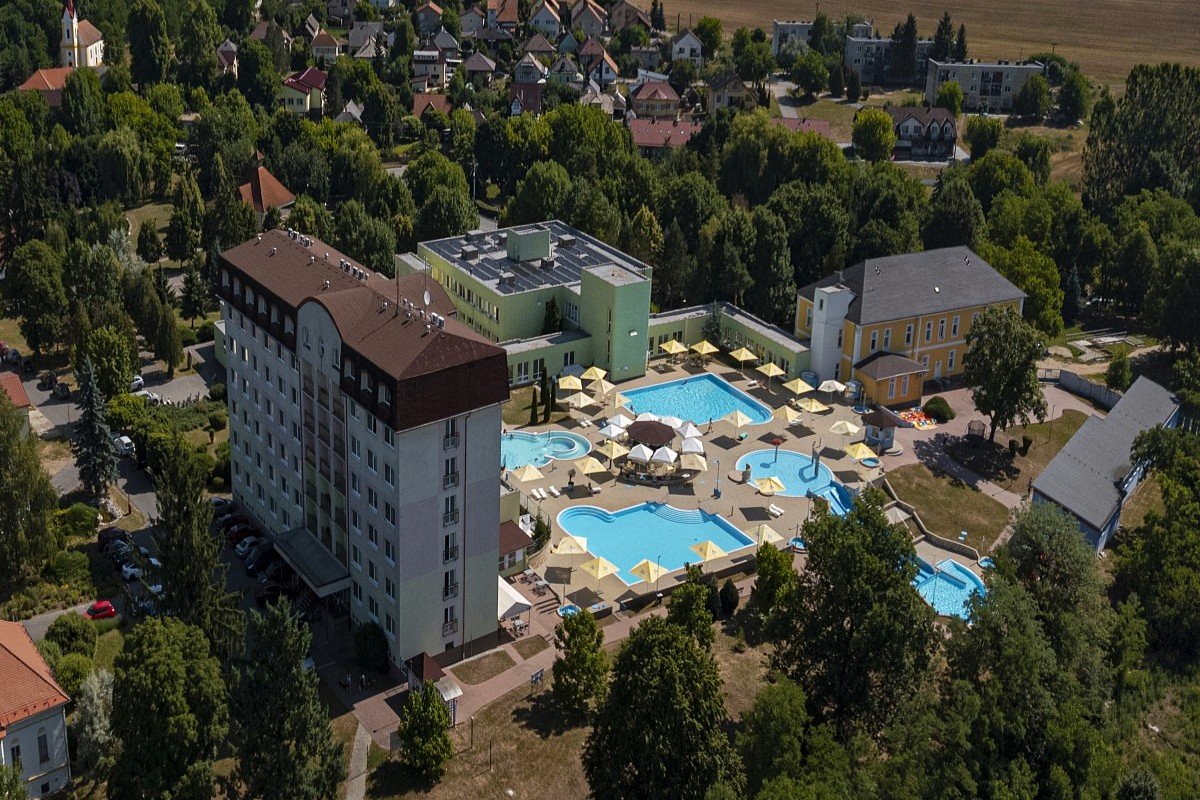 Rimava medical home ***