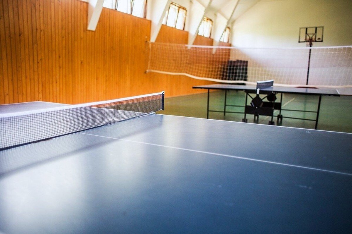 Rimava medical home ***