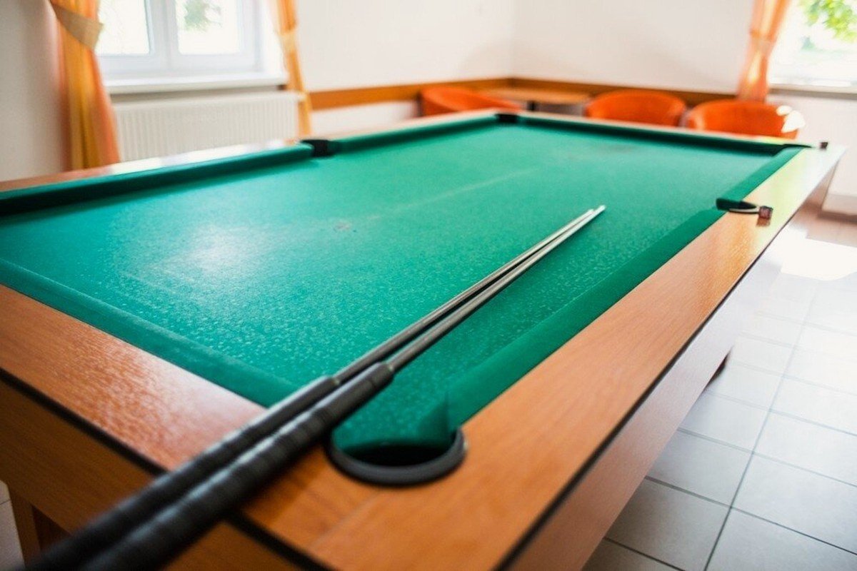 Rimava medical home ***