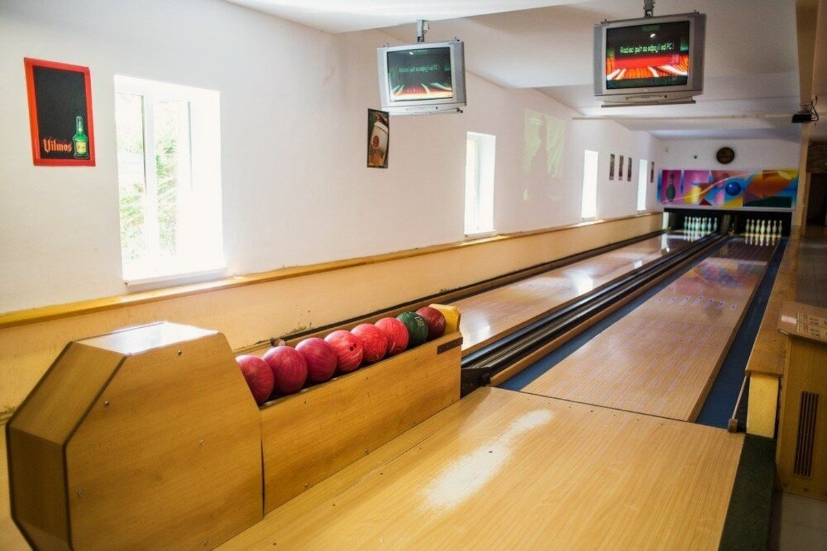 Rimava medical home ***