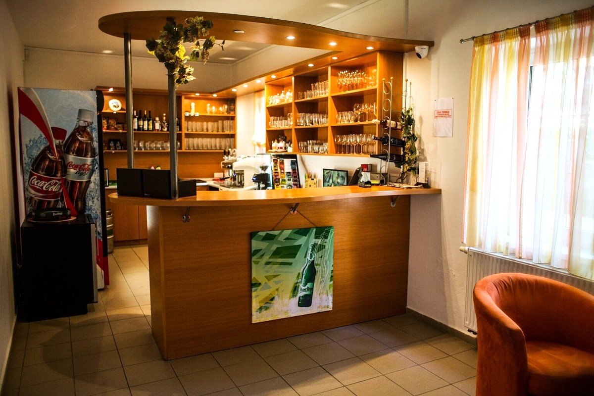 Rimava medical home ***