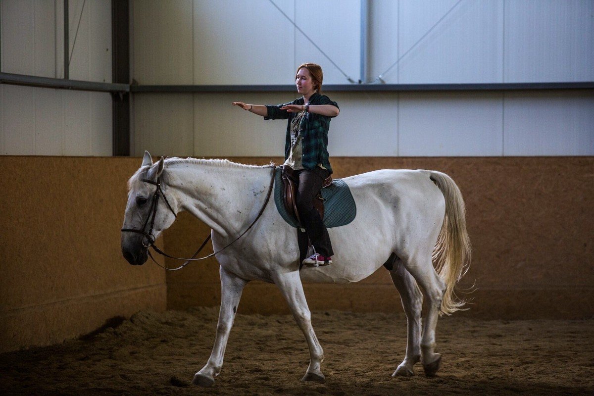 Rimava medical home ***