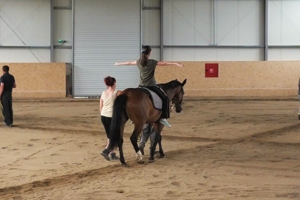 Rimava medical home ***