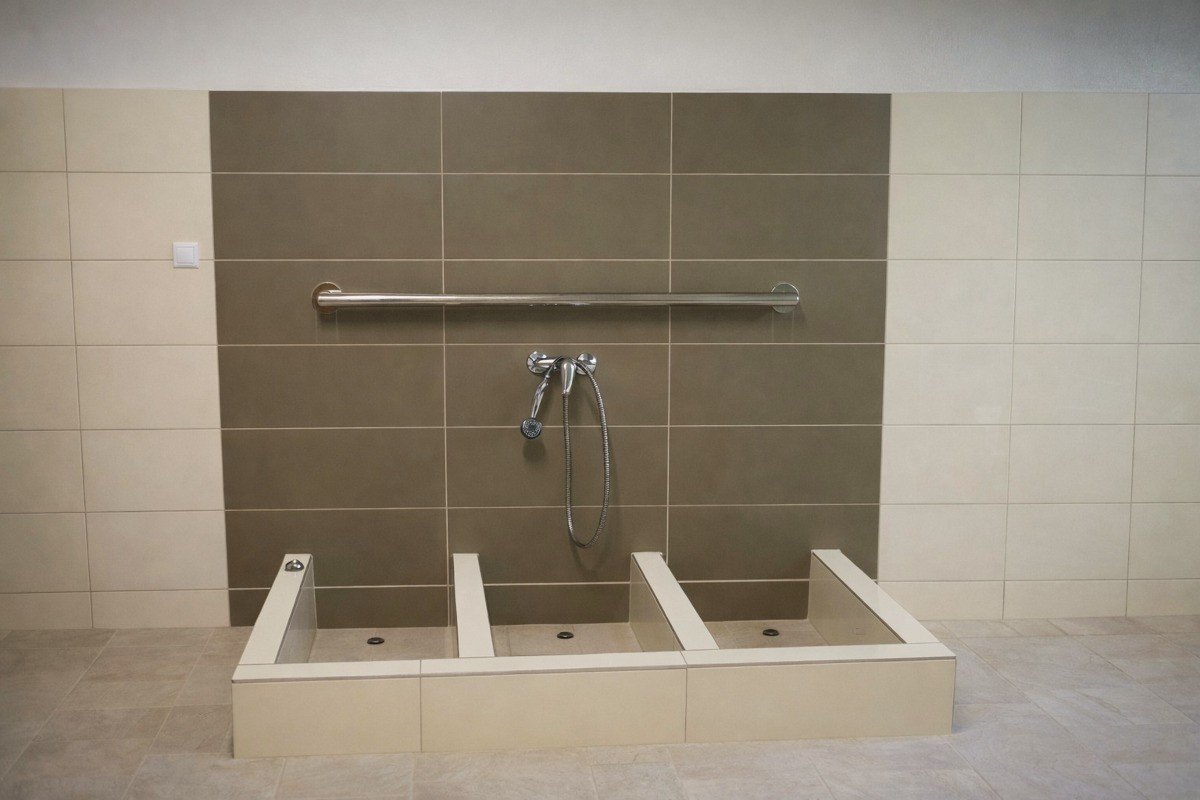 Rimava medical home ***