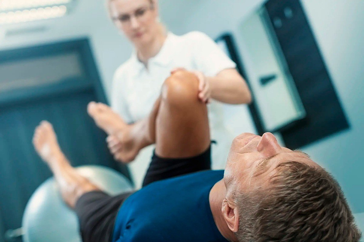 Thermia Palace Health Spa Hotel *****