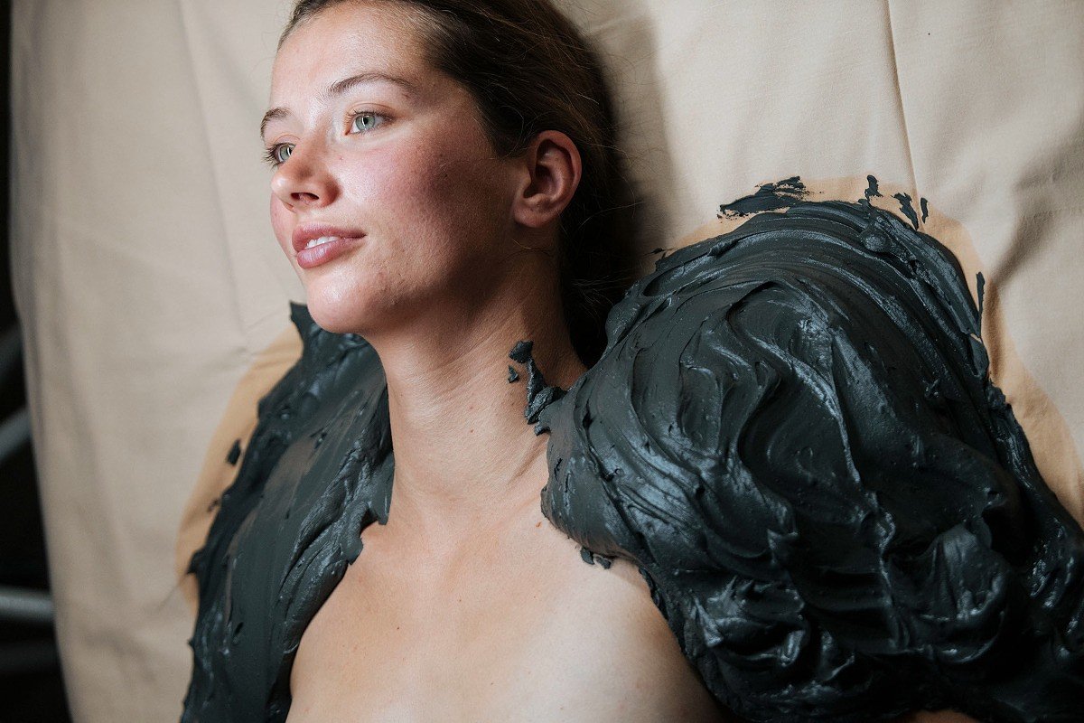 Splendid Ensana Health Spa Hotel ***