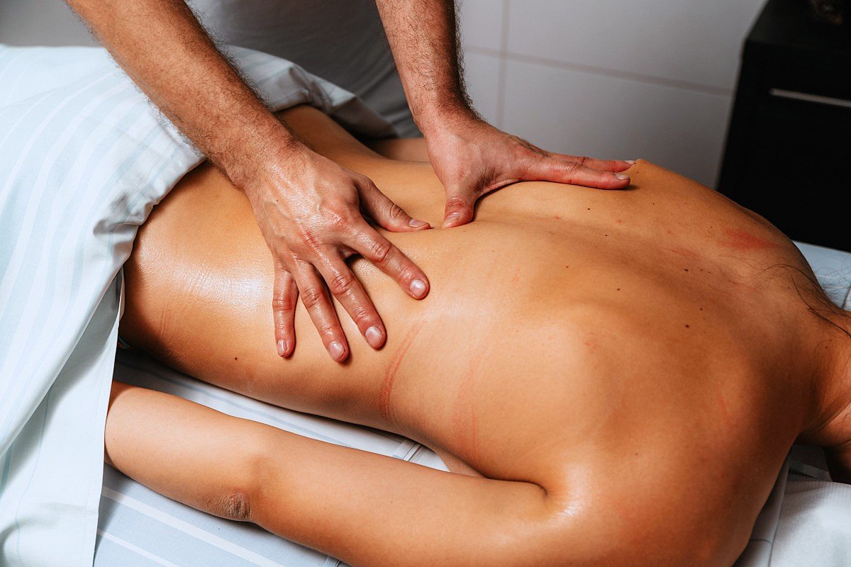 Relaxation stay Health All inclusive