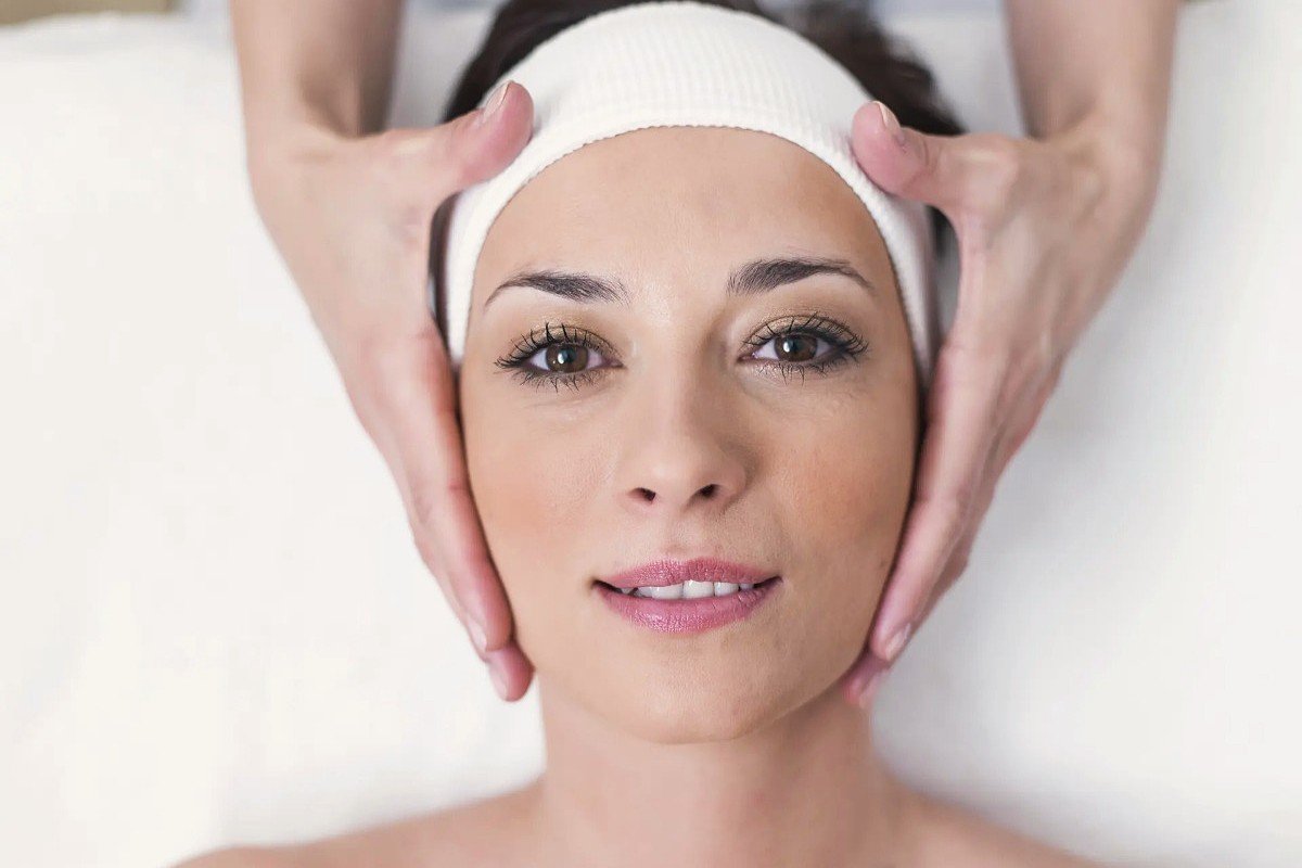 Energetic spa stay - Thermia Palace