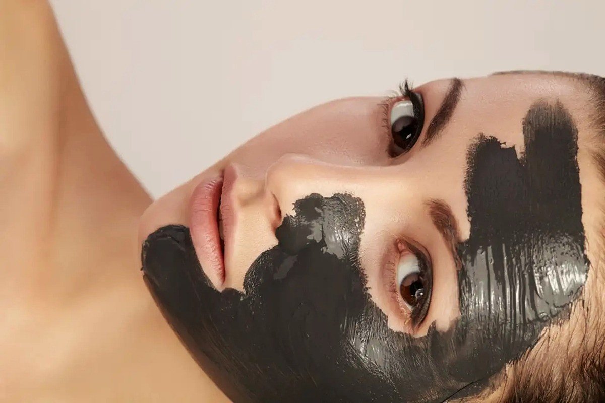 Relaxation stay Health