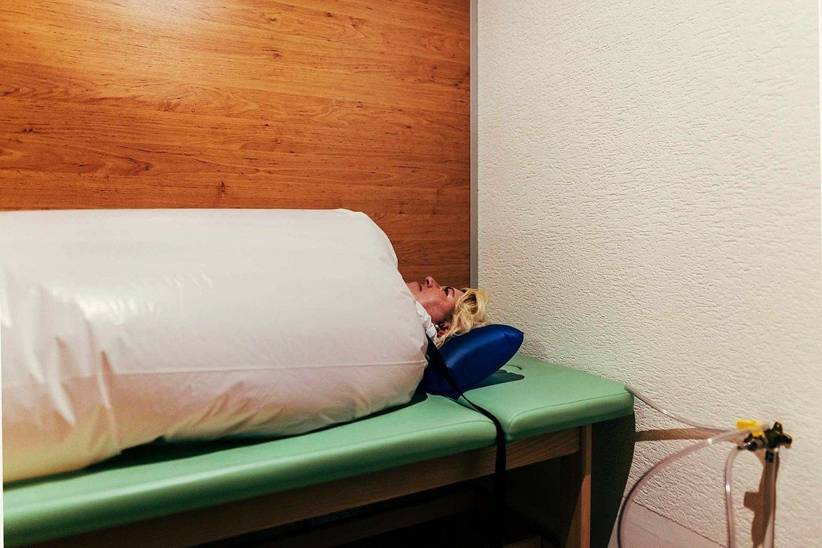 Hotel Palace Grand 2 ****