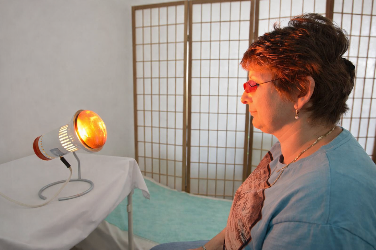 Tatra Week for Seniors 