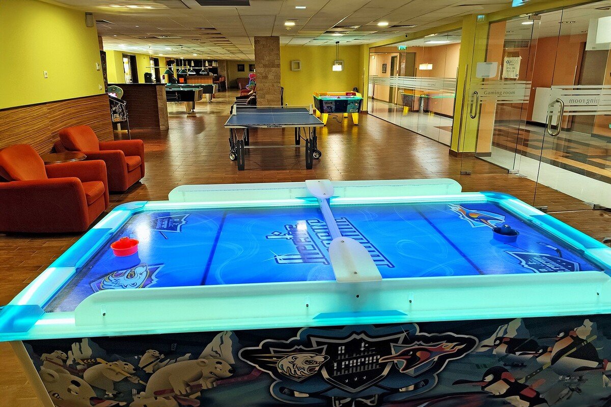 Hotel Aquaworld Resort Budapest ****