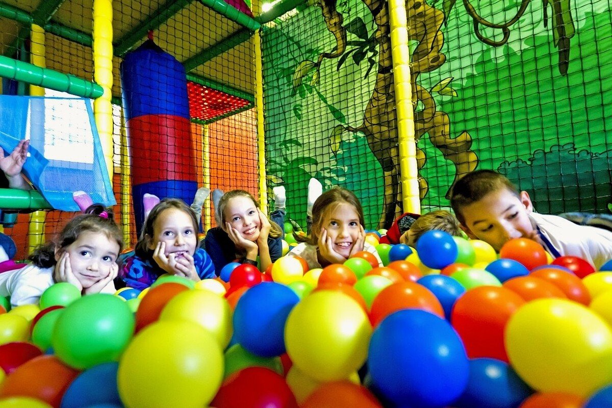 Hotel Aquaworld Resort Budapest ****