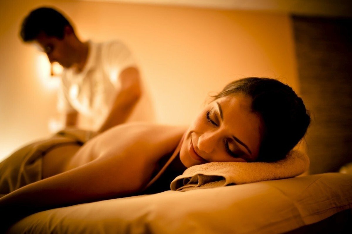 Wellness stay Aquaworld 3=4 