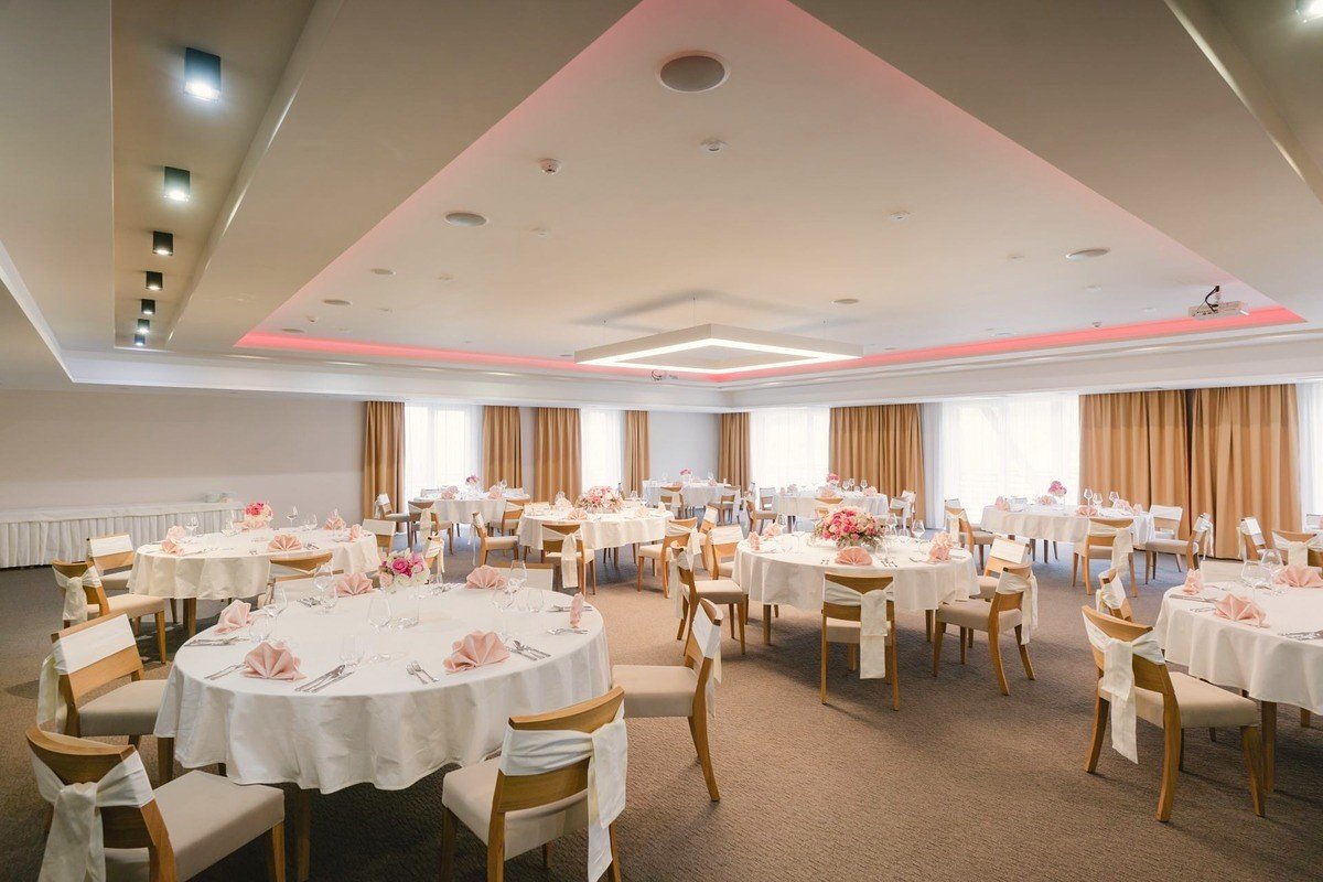 Village Resort Hanuliak ****