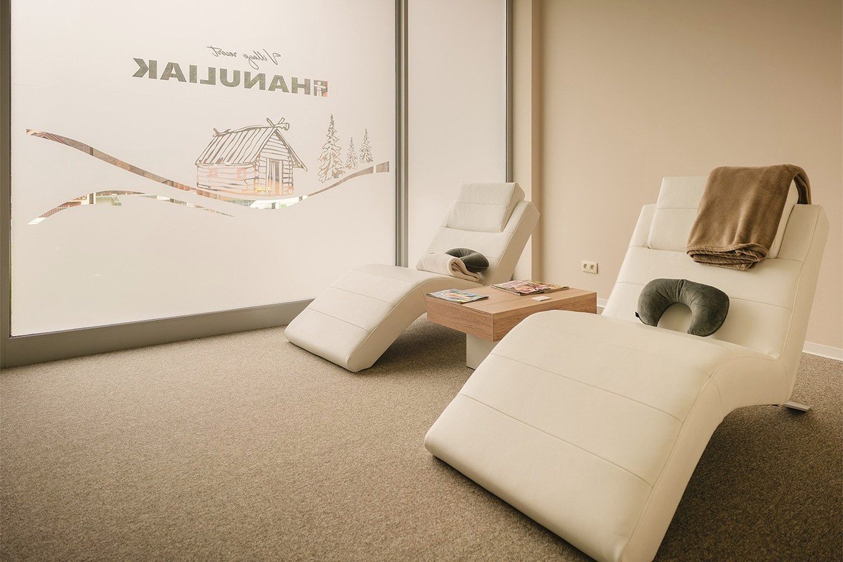 Family holidays 2026