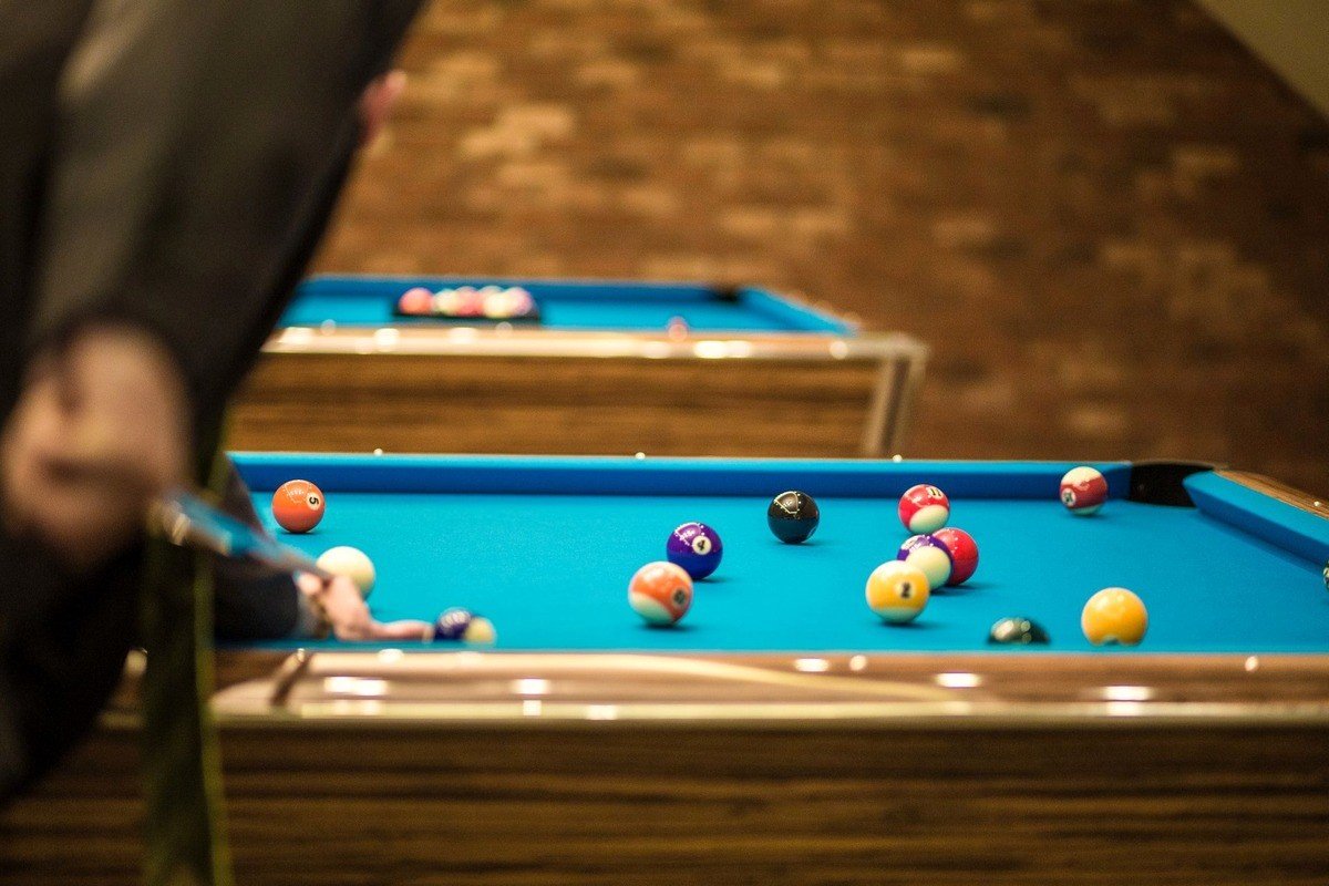 Family holidays 2026