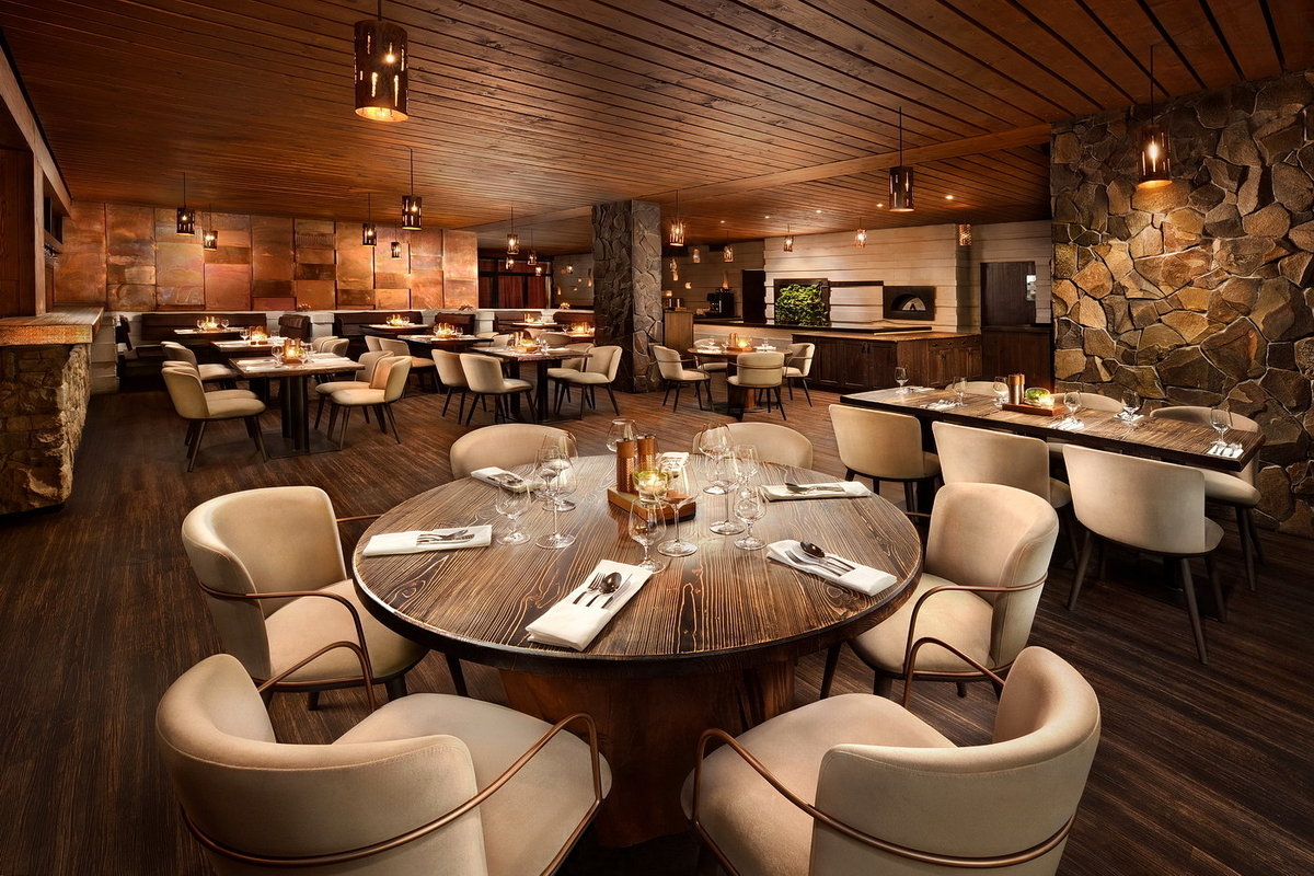 Hotel Tri studnicky ****