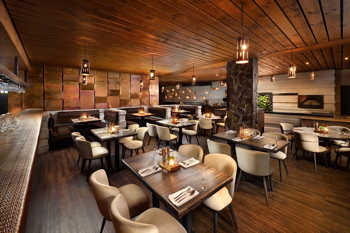 Hotel Tri studnicky ****