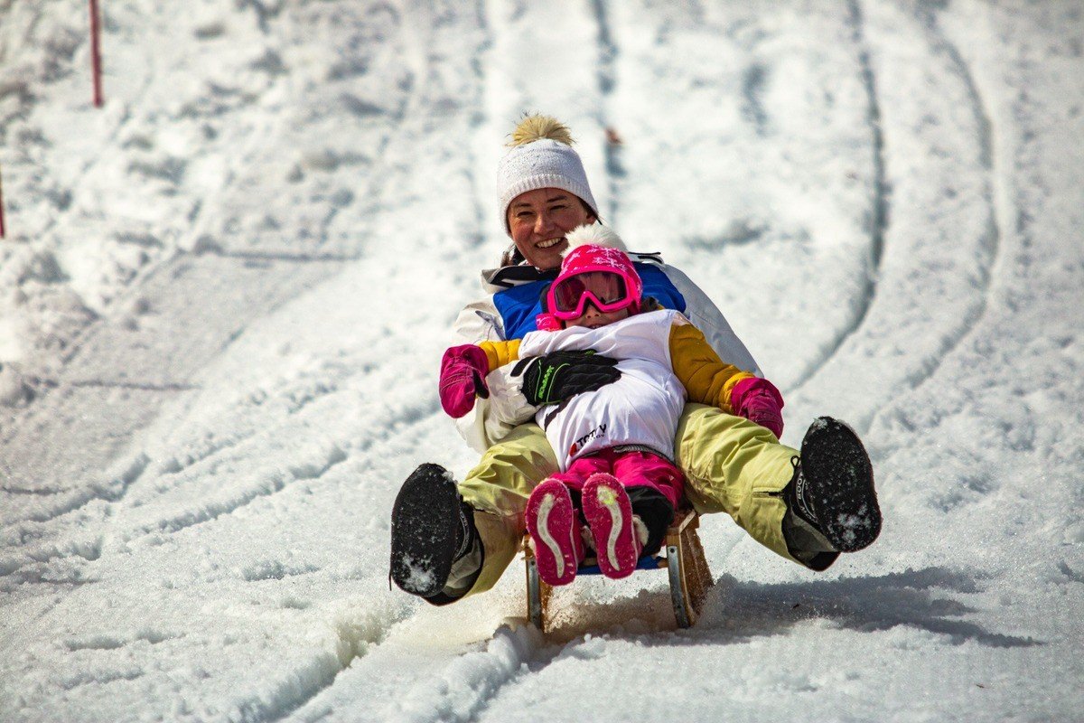 Hotel Tri studnicky ****