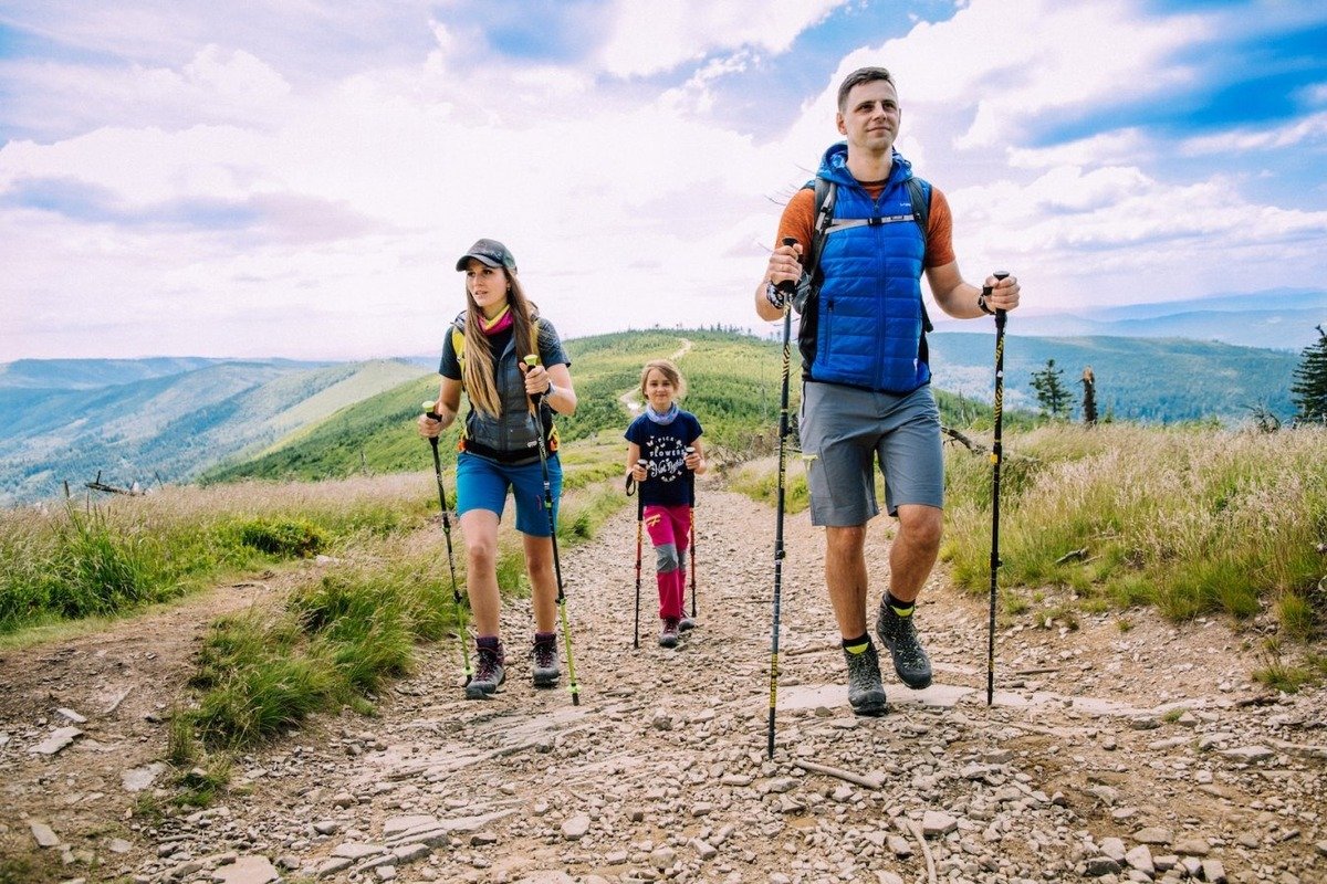Accommodation with breakfast