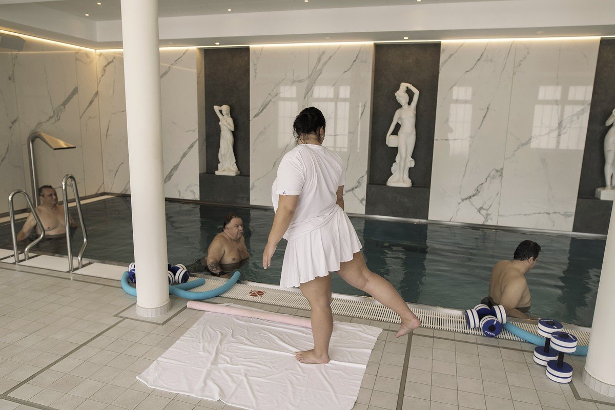 Hotel Nový Dům ***