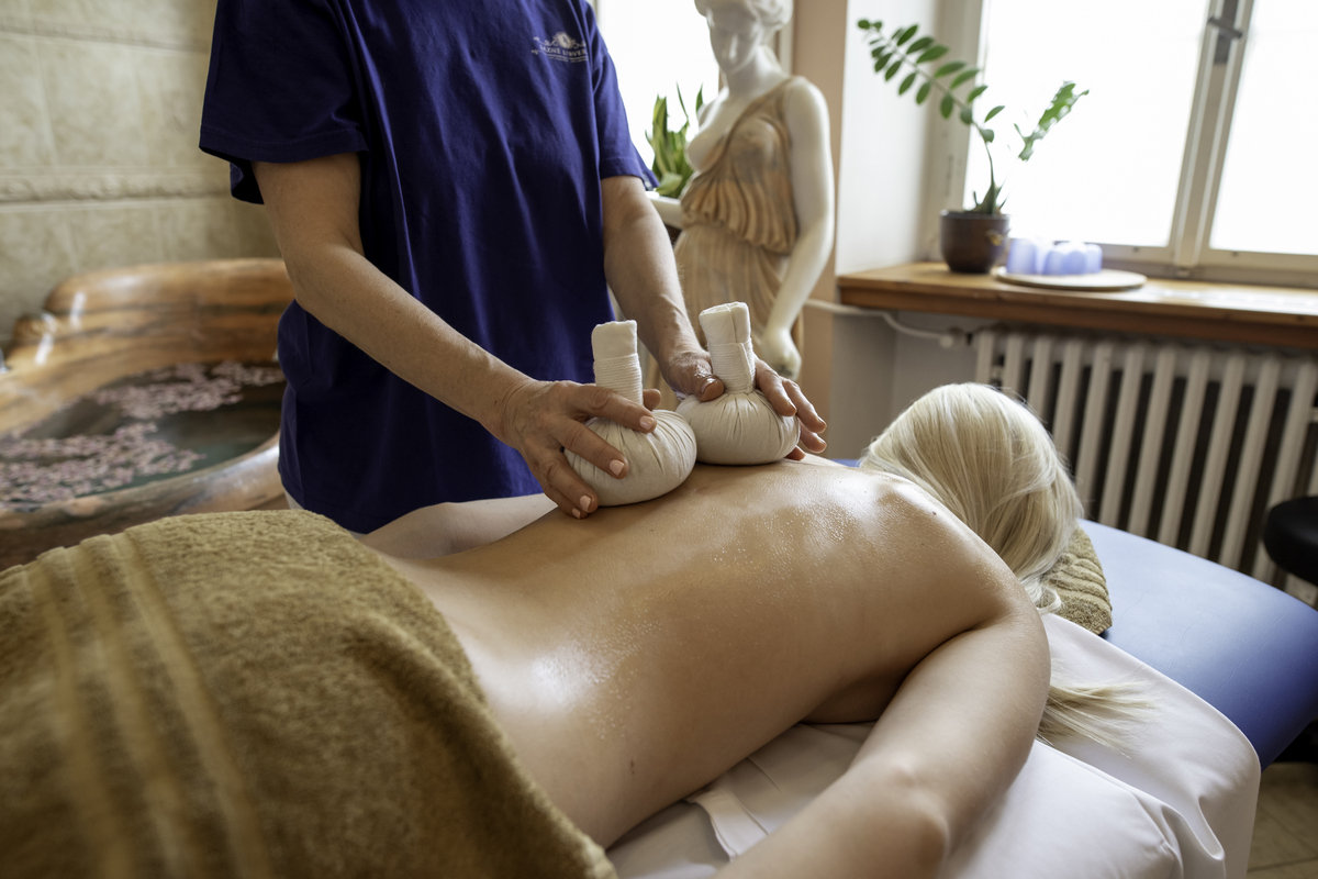 Senior stay 60+ 2026