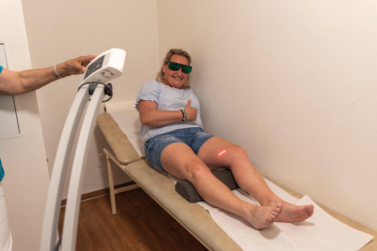 Senior stay 60+ 2026