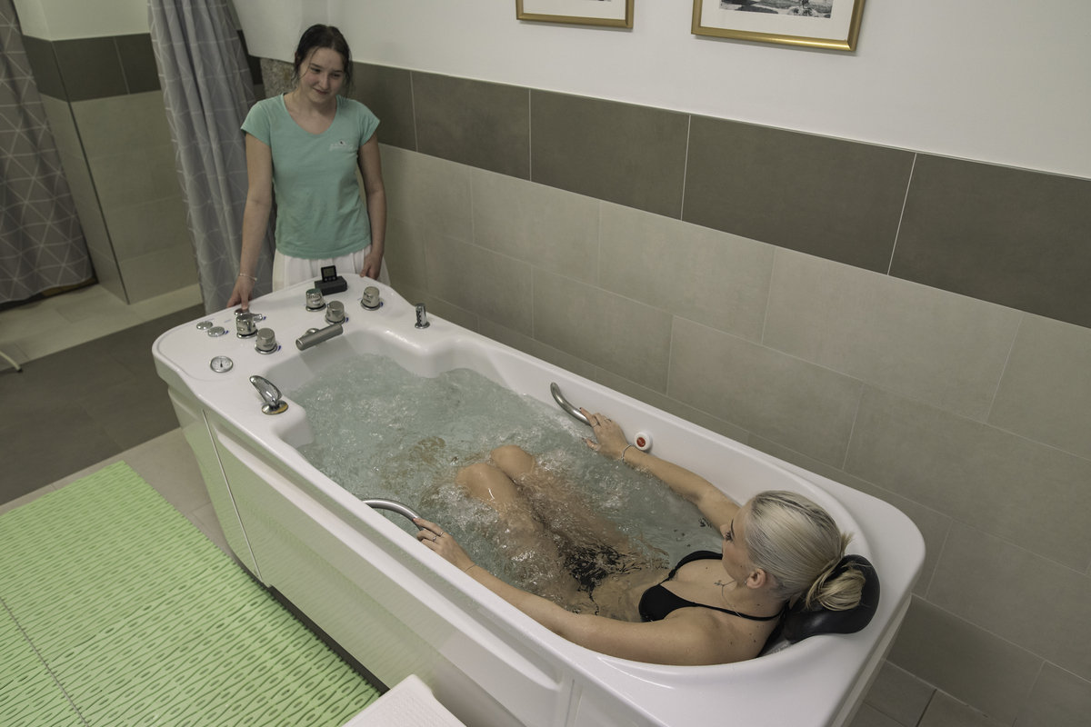 Senior stay 60+ 2026