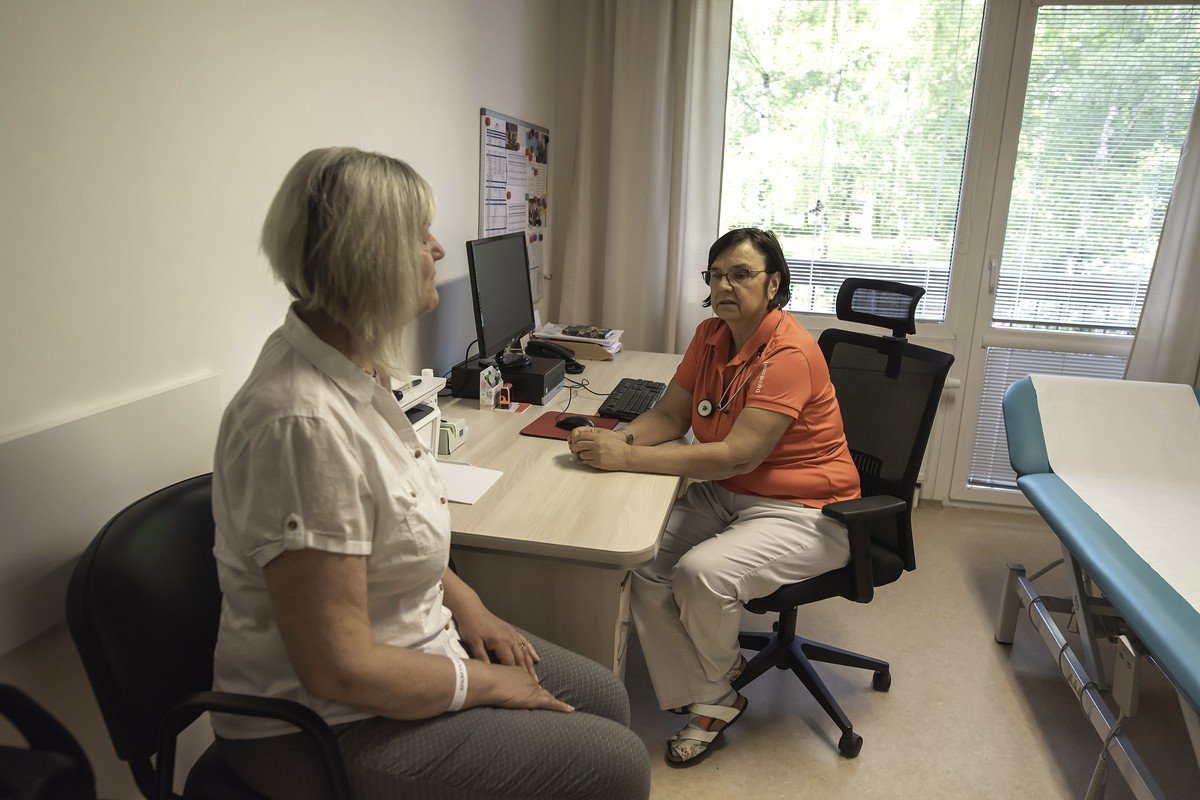 Spa for the exam 2026