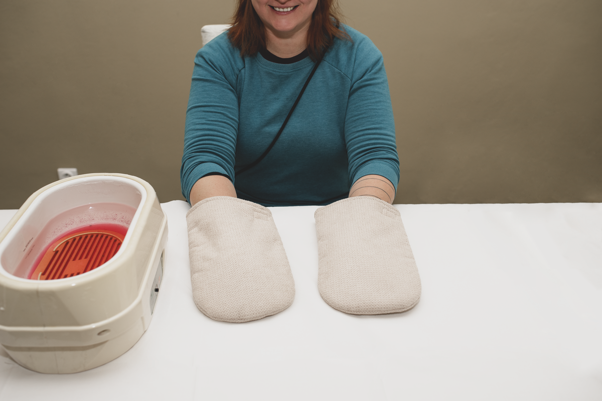 Spa for the exam 2026