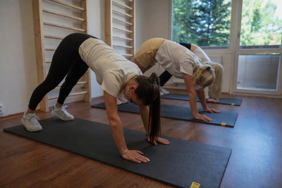 Complex healing treatment 2026 