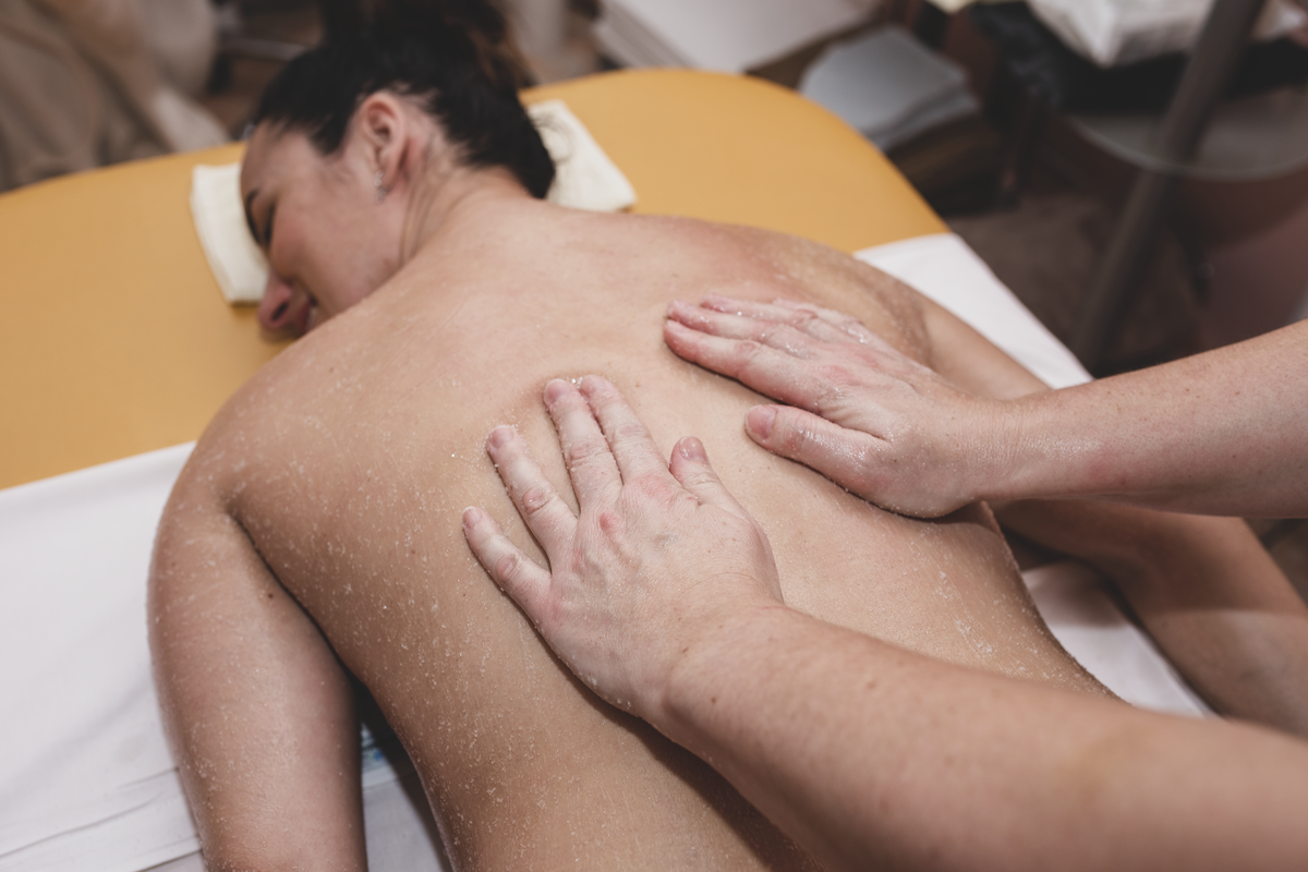 Romance for Two 2026