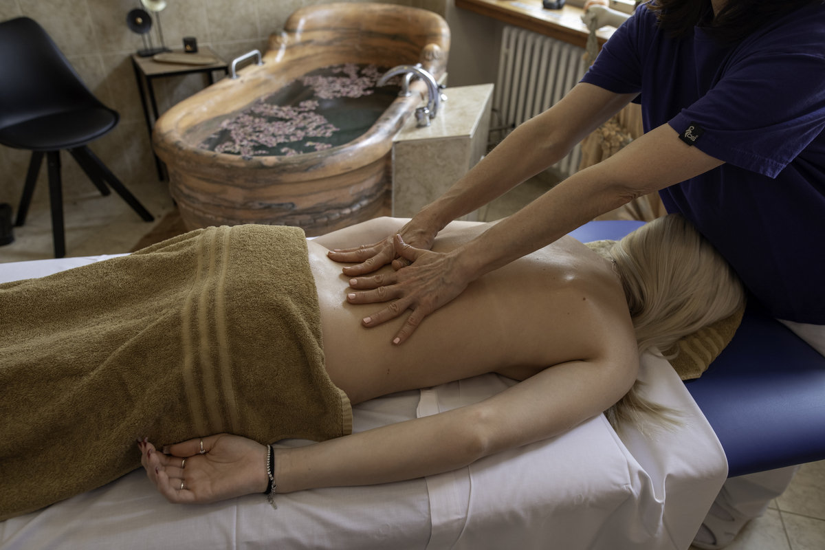 Romance for Two 2026