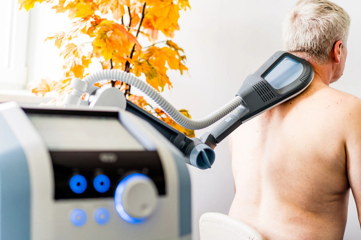 Dudince Spa is a European unique