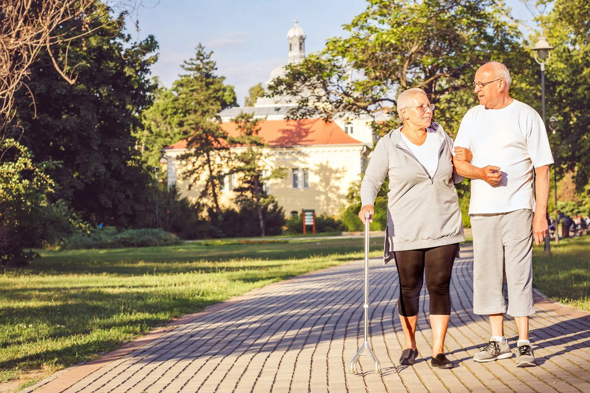 Dudince Spa is a European unique