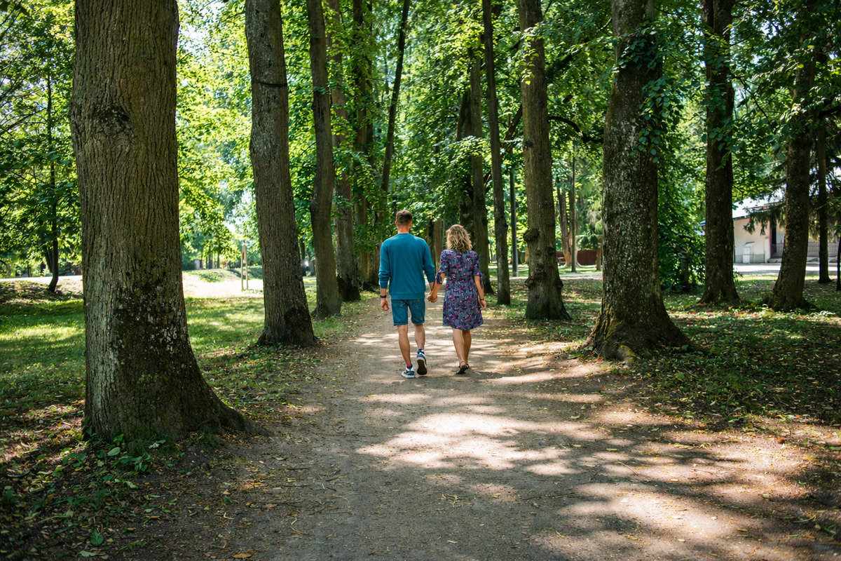 Turčianska mineral treatment for your kidneys