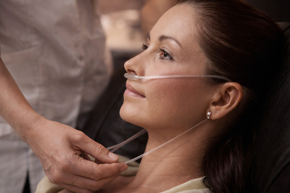 Luhačovicka Vincentka is gold for cellular immunity